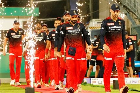 rcbkk063|IPL 2023 .